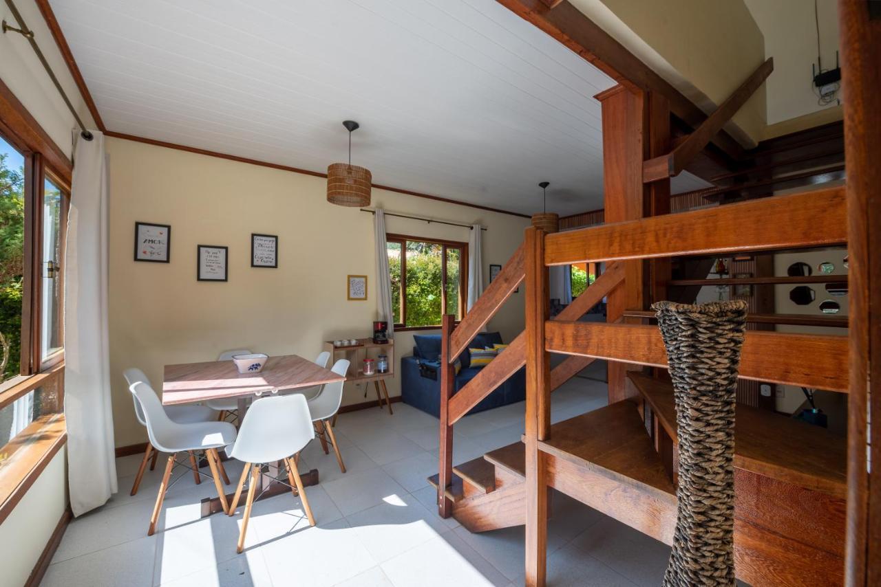 Casa Di Maria 4 Quartos A 500M Centro - Sauna, Piscina, Fogao A Lenha, Churrasqueira - Acesso Privativo Ao Ao Rio - Ideal Para Familias Нова-Фрибургу Экстерьер фото