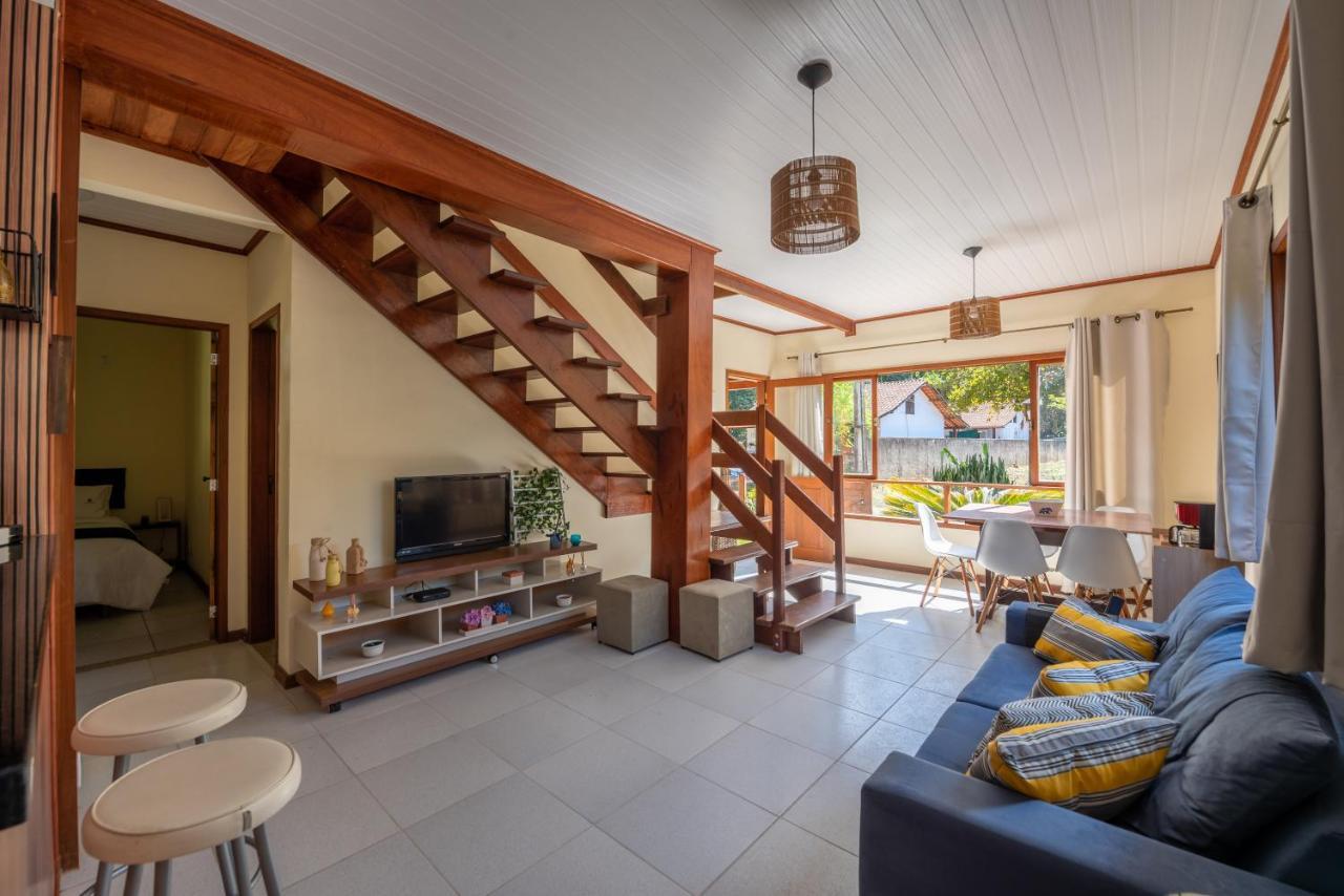 Casa Di Maria 4 Quartos A 500M Centro - Sauna, Piscina, Fogao A Lenha, Churrasqueira - Acesso Privativo Ao Ao Rio - Ideal Para Familias Нова-Фрибургу Экстерьер фото