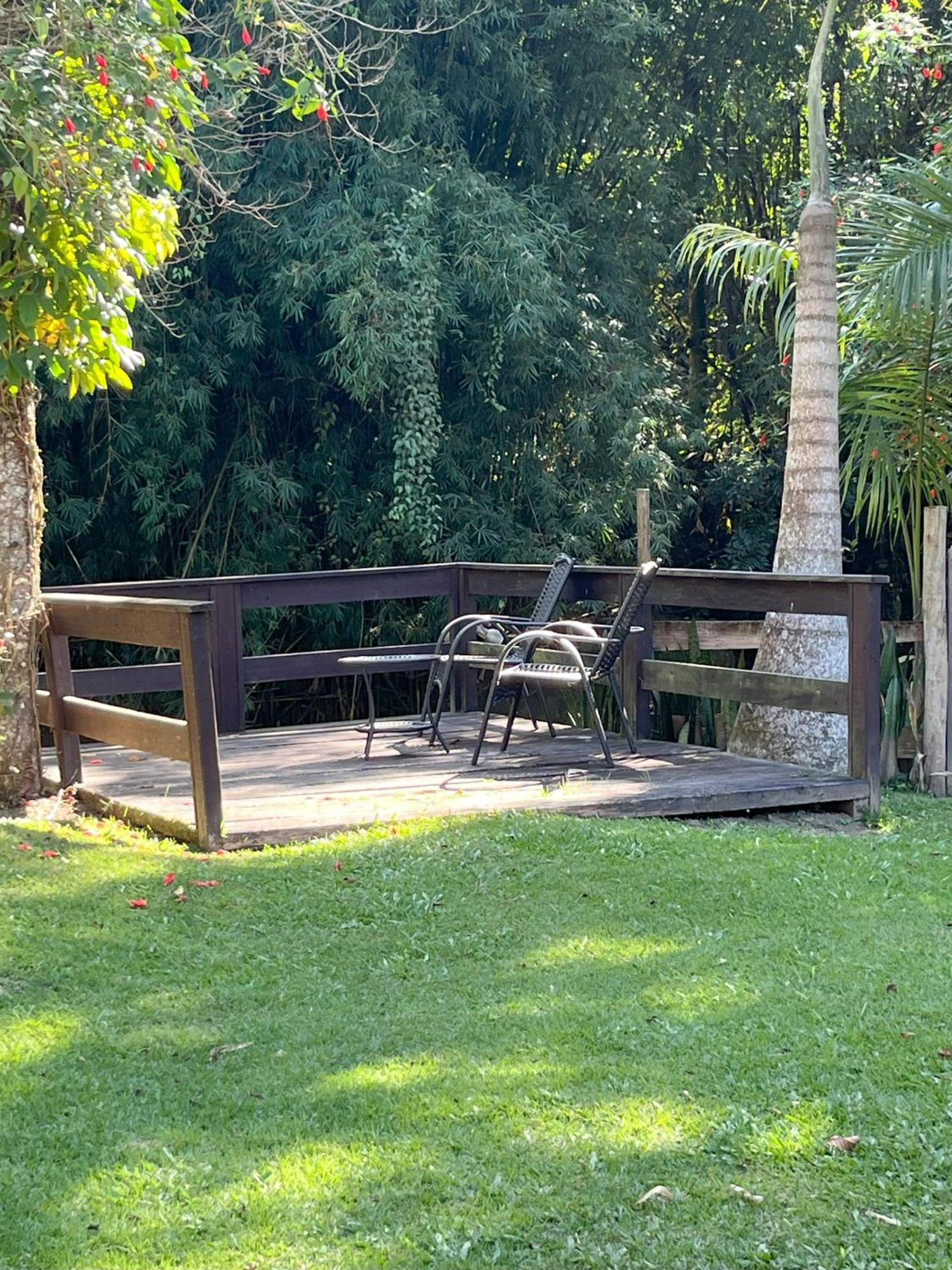 Casa Di Maria 4 Quartos A 500M Centro - Sauna, Piscina, Fogao A Lenha, Churrasqueira - Acesso Privativo Ao Ao Rio - Ideal Para Familias Нова-Фрибургу Экстерьер фото